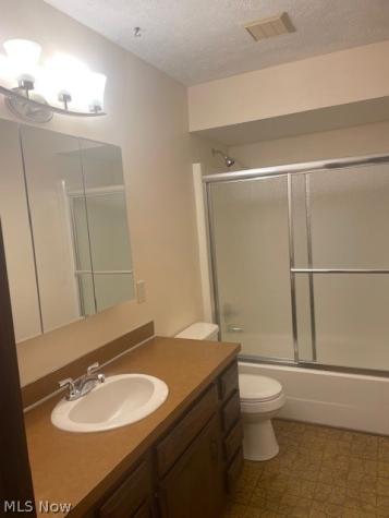 6218 Island Drive Canton OH 44718