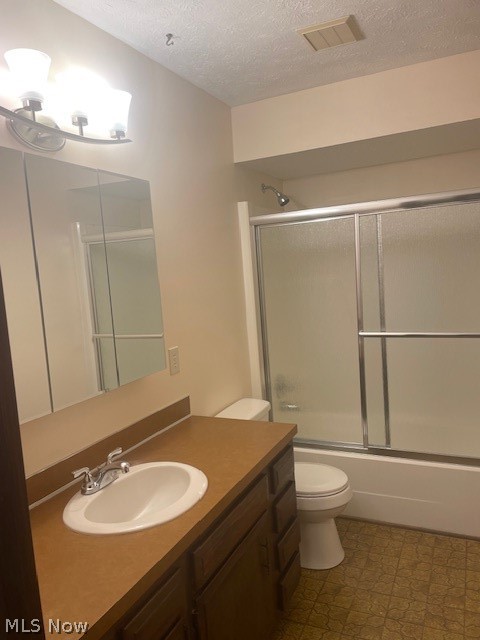 6218 Island Drive Canton OH 44718