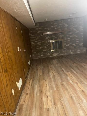 6218 Island Drive Canton OH 44718