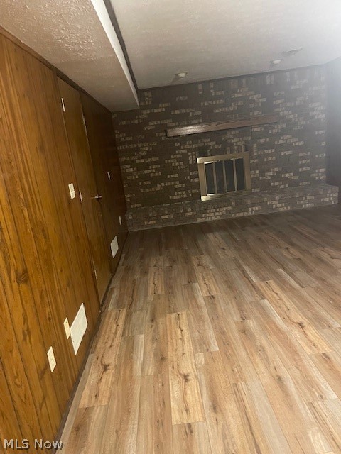 6218 Island Drive Canton OH 44718
