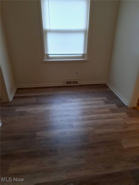 5650 Lafayette Avenue Maple Heights OH 44137