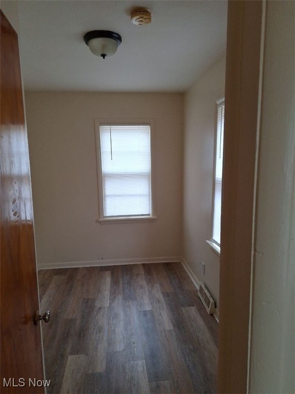 5650 Lafayette Avenue Maple Heights OH 44137