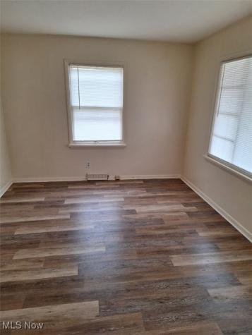 5650 Lafayette Avenue Maple Heights OH 44137