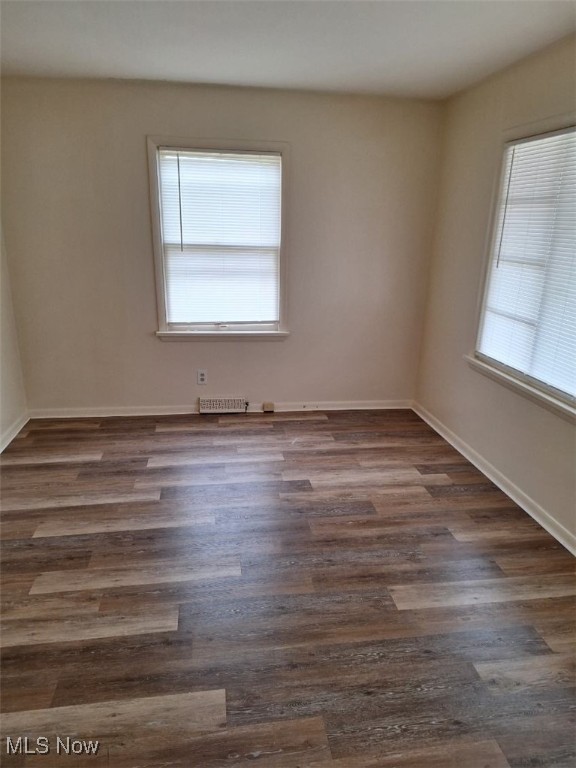5650 Lafayette Avenue Maple Heights OH 44137