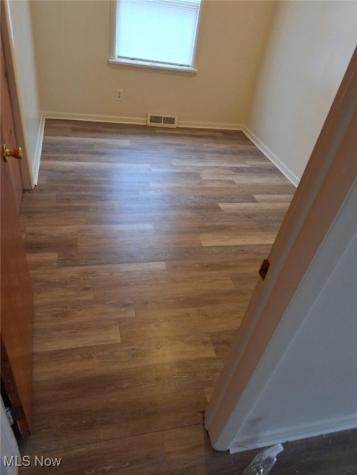 5650 Lafayette Avenue Maple Heights OH 44137