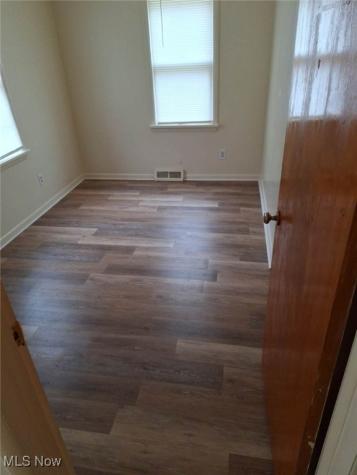 5650 Lafayette Avenue Maple Heights OH 44137