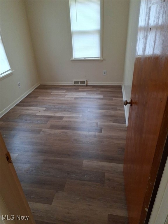 5650 Lafayette Avenue Maple Heights OH 44137