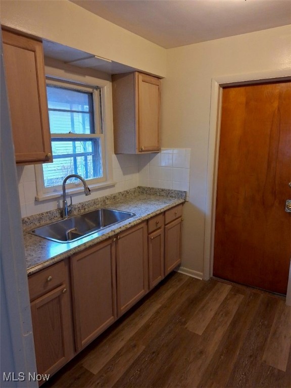 5650 Lafayette Avenue Maple Heights OH 44137