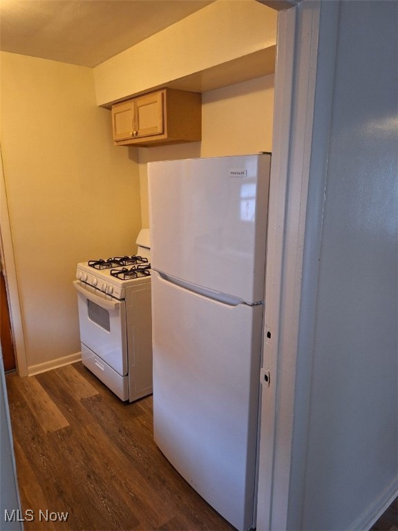 5650 Lafayette Avenue Maple Heights OH 44137