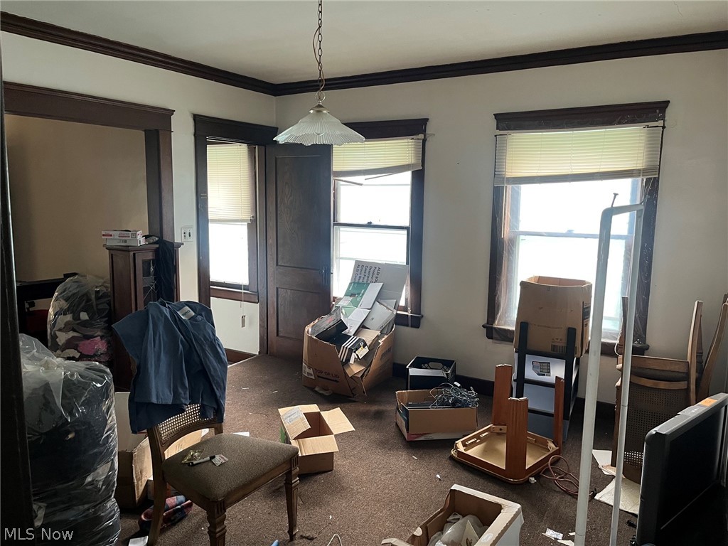 628 E 131st Street Cleveland OH 44108