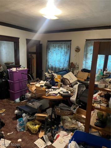 628 E 131st Street Cleveland OH 44108