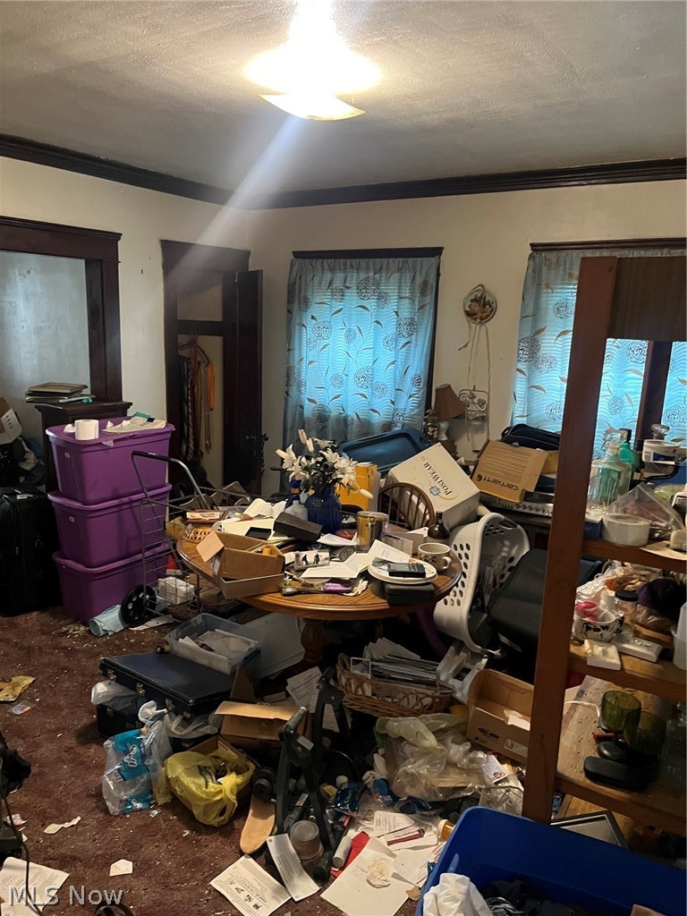 628 E 131st Street Cleveland OH 44108