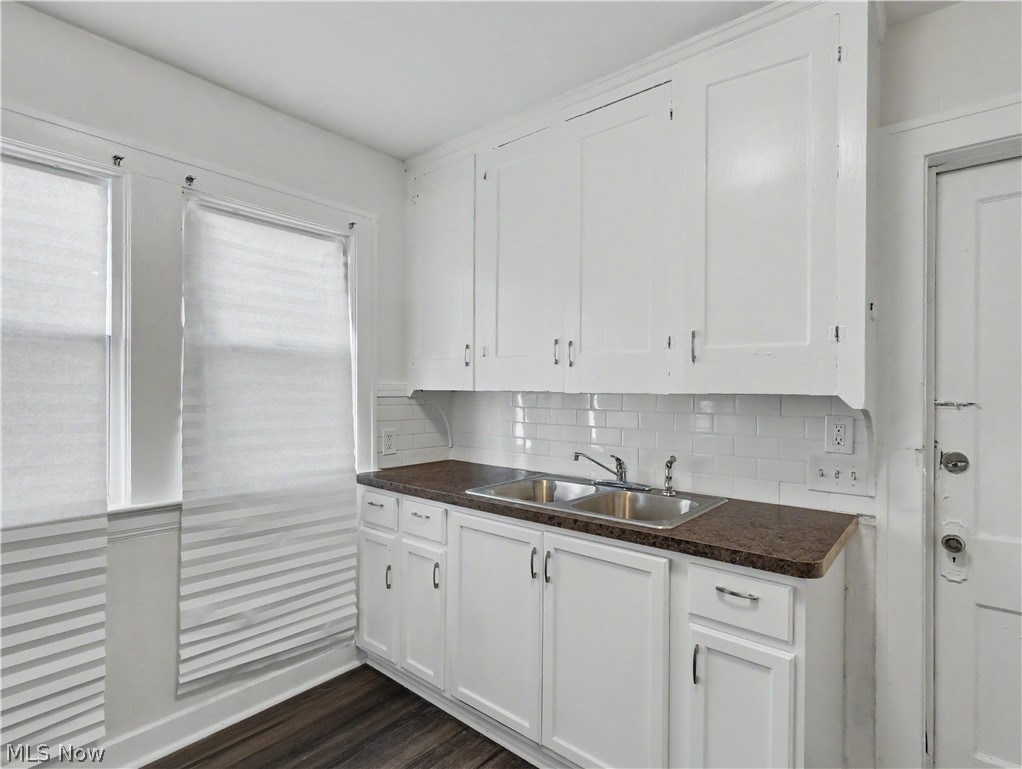 1367 Clearaire Road Cleveland OH 44110