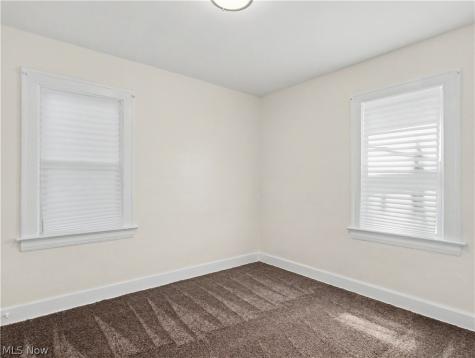 1367 Clearaire Road Cleveland OH 44110