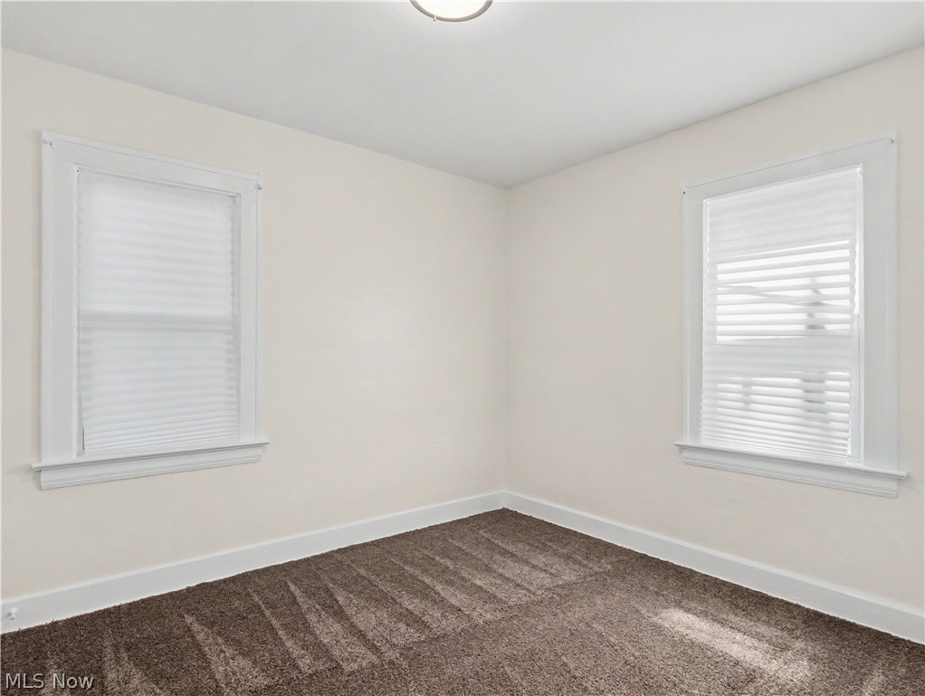1367 Clearaire Road Cleveland OH 44110