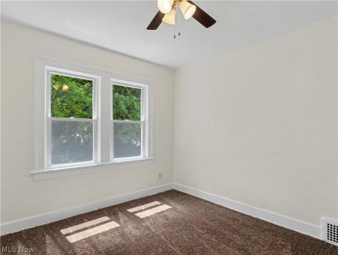 1367 Clearaire Road Cleveland OH 44110