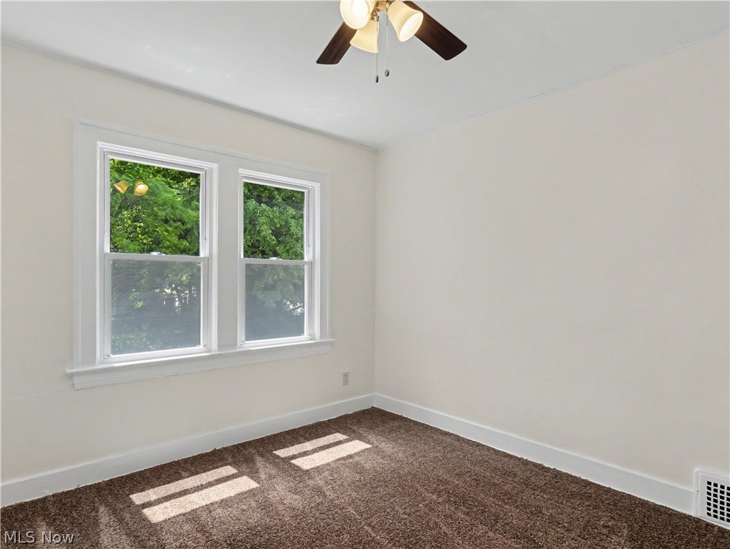 1367 Clearaire Road Cleveland OH 44110