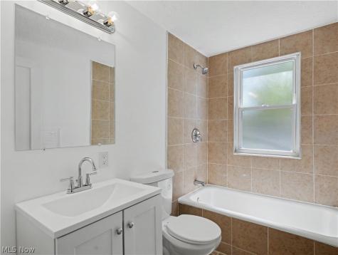1367 Clearaire Road Cleveland OH 44110