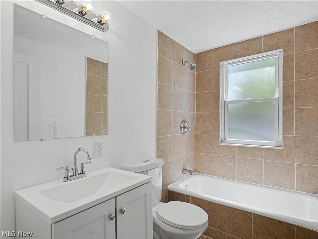 1367 Clearaire Road Cleveland OH 44110