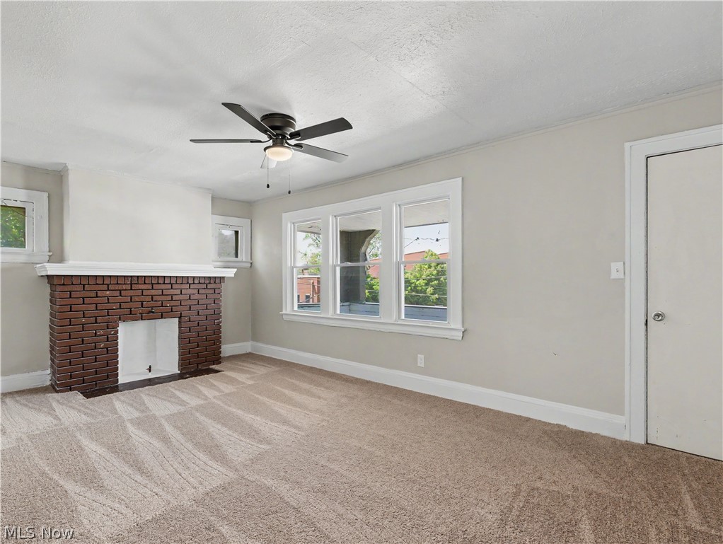 1367 Clearaire Road Cleveland OH 44110