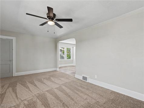 1367 Clearaire Road Cleveland OH 44110