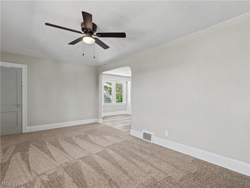 1367 Clearaire Road Cleveland OH 44110