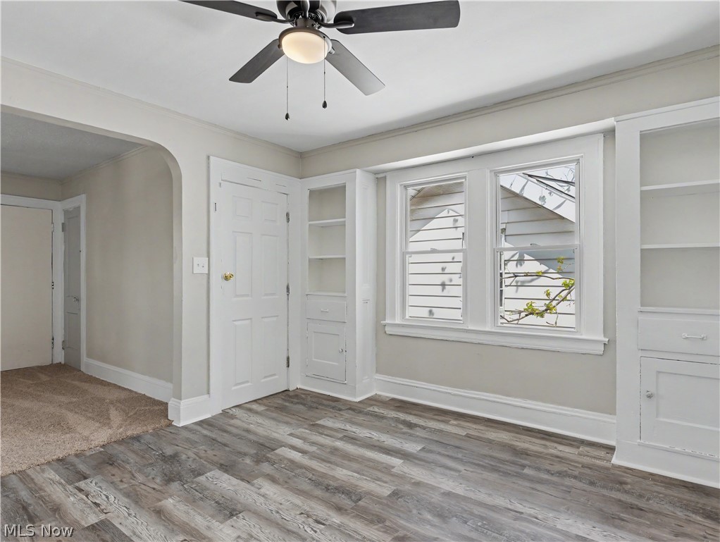 1367 Clearaire Road Cleveland OH 44110