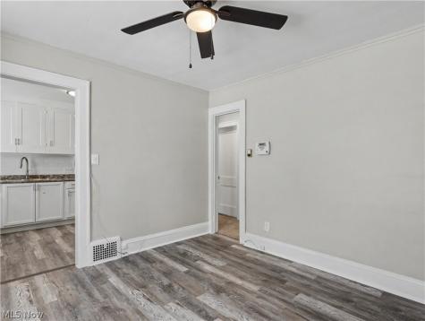 1367 Clearaire Road Cleveland OH 44110