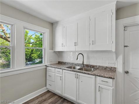 1367 Clearaire Road Cleveland OH 44110
