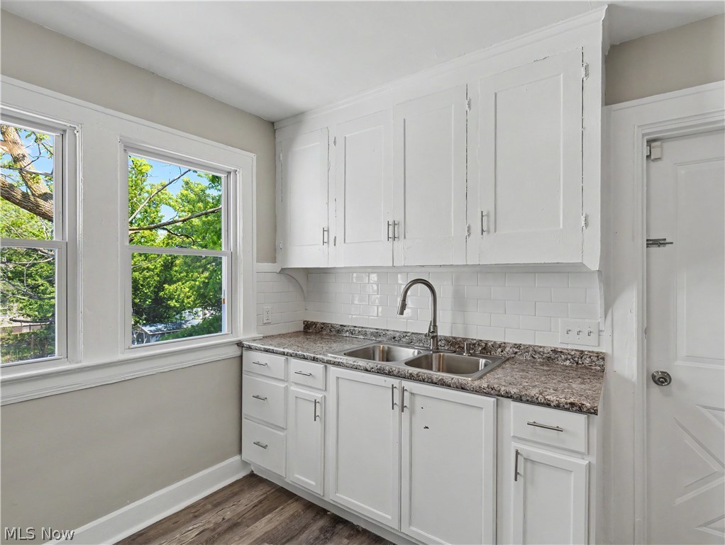 1367 Clearaire Road Cleveland OH 44110