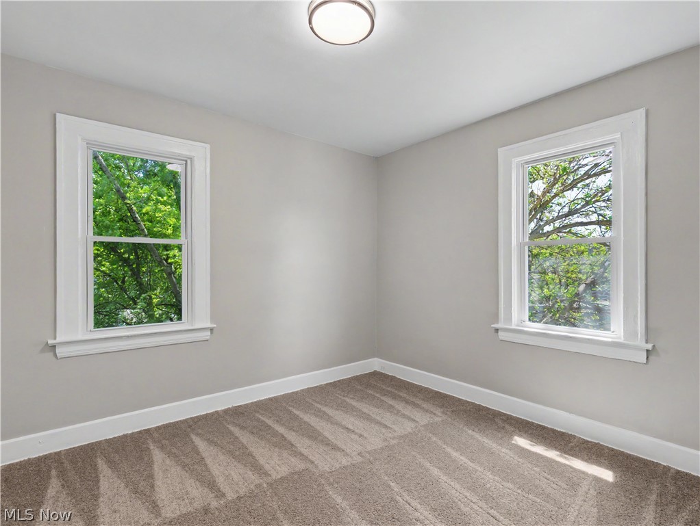1367 Clearaire Road Cleveland OH 44110