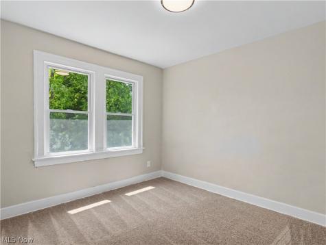 1367 Clearaire Road Cleveland OH 44110