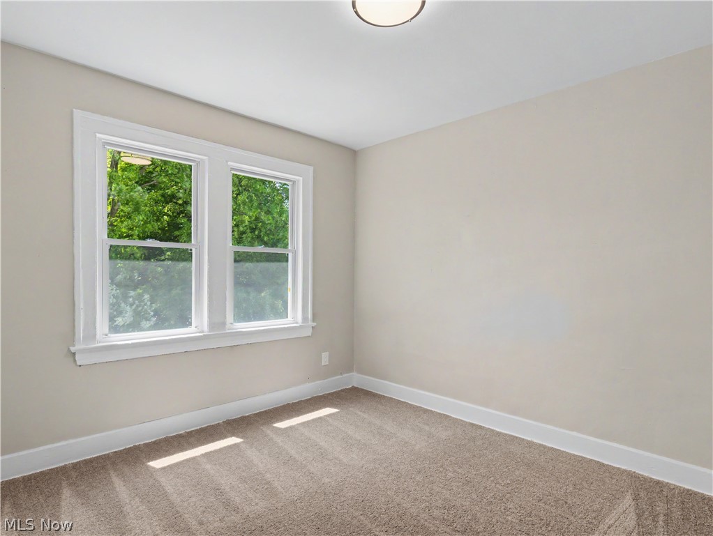 1367 Clearaire Road Cleveland OH 44110