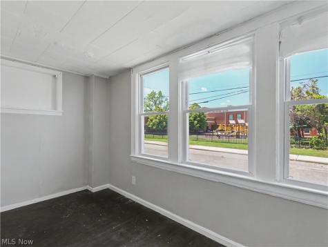 1367 Clearaire Road Cleveland OH 44110