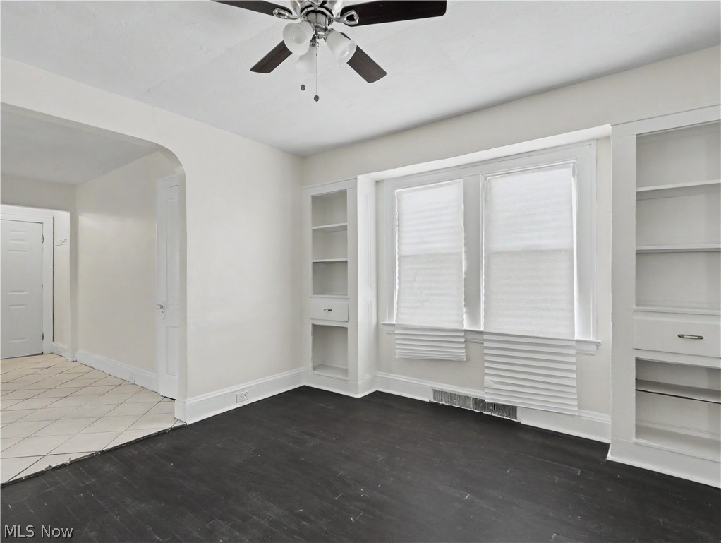 1367 Clearaire Road Cleveland OH 44110