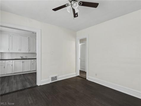 1367 Clearaire Road Cleveland OH 44110