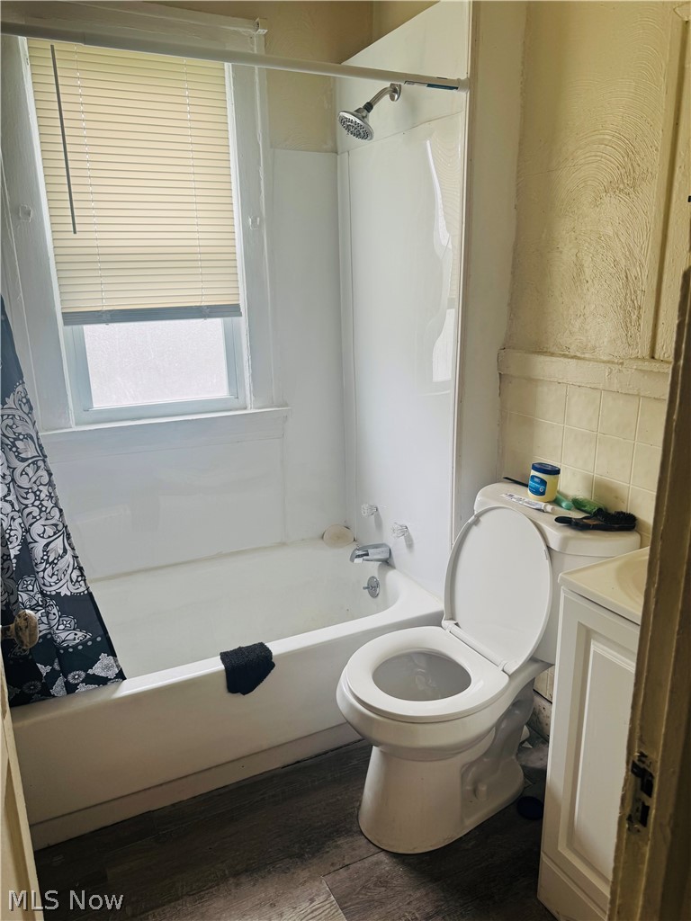 3660 E 117th Street Cleveland OH 44105