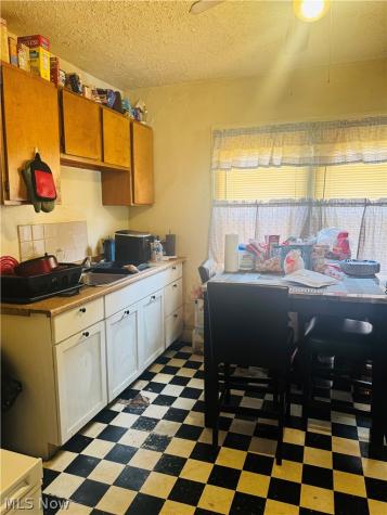 3660 E 117th Street Cleveland OH 44105