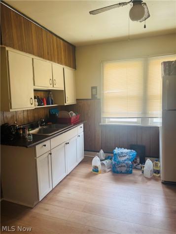 3660 E 117th Street Cleveland OH 44105