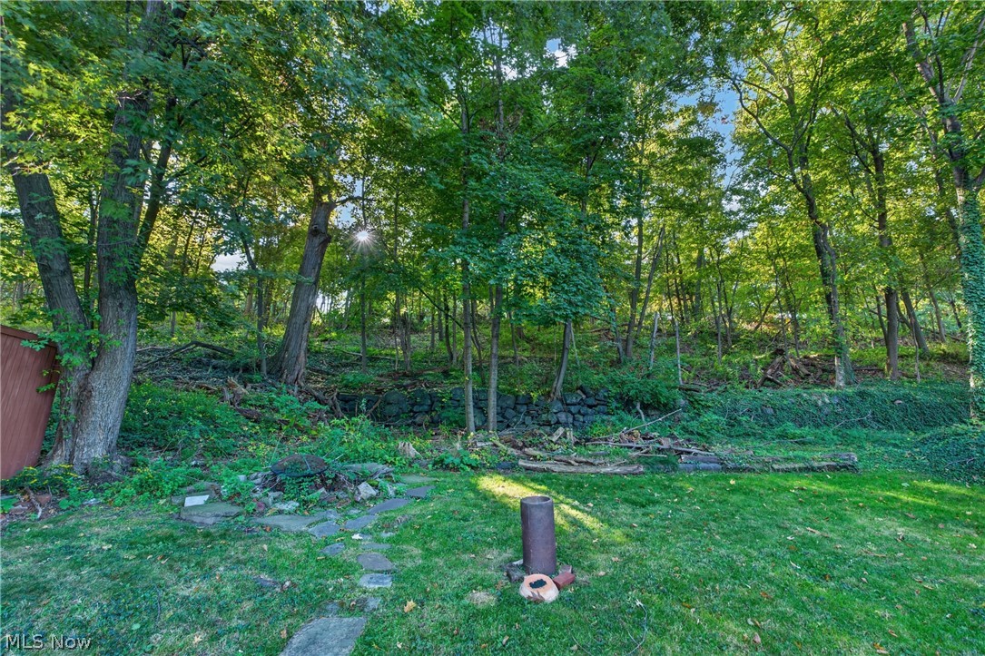 2117 Fairview Avenue Cleveland OH 44106