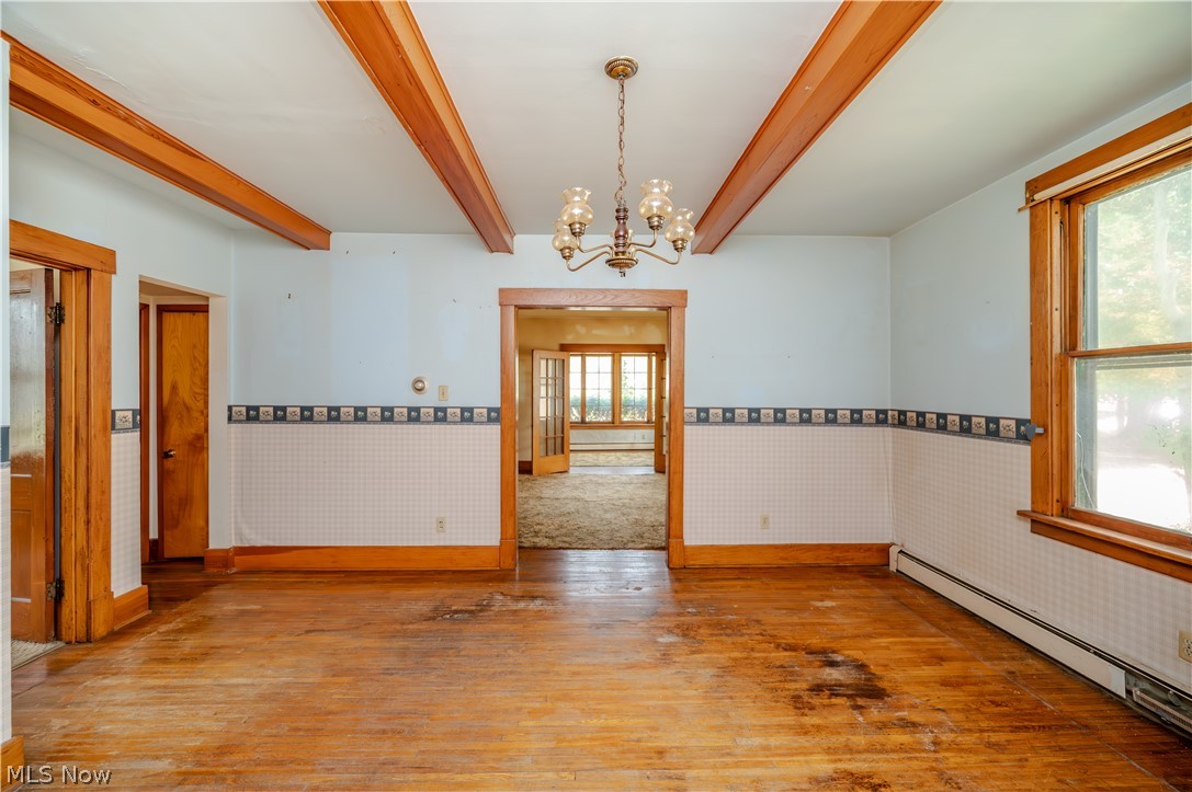 929 N Market Street Lisbon OH 44432