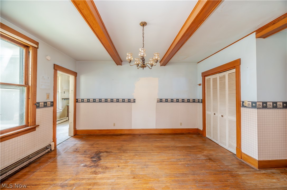 929 N Market Street Lisbon OH 44432