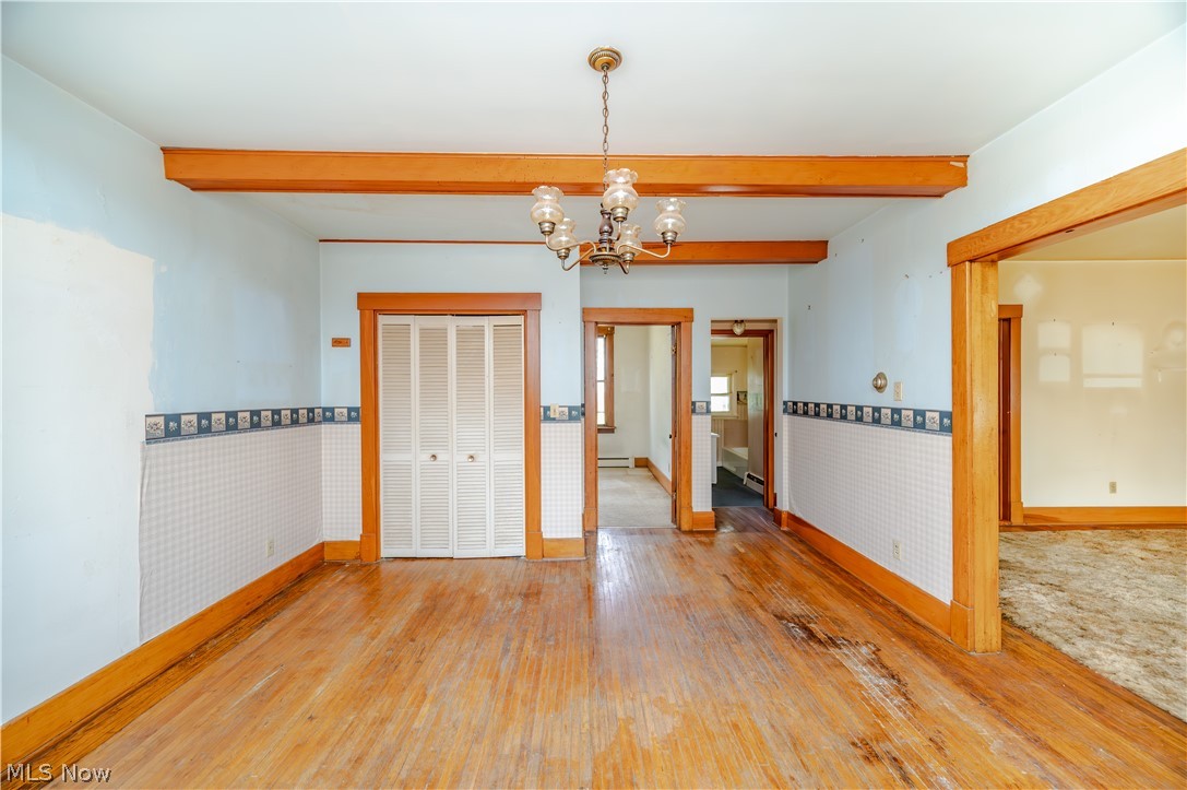 929 N Market Street Lisbon OH 44432