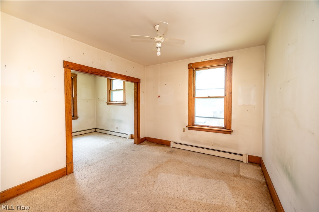 929 N Market Street Lisbon OH 44432