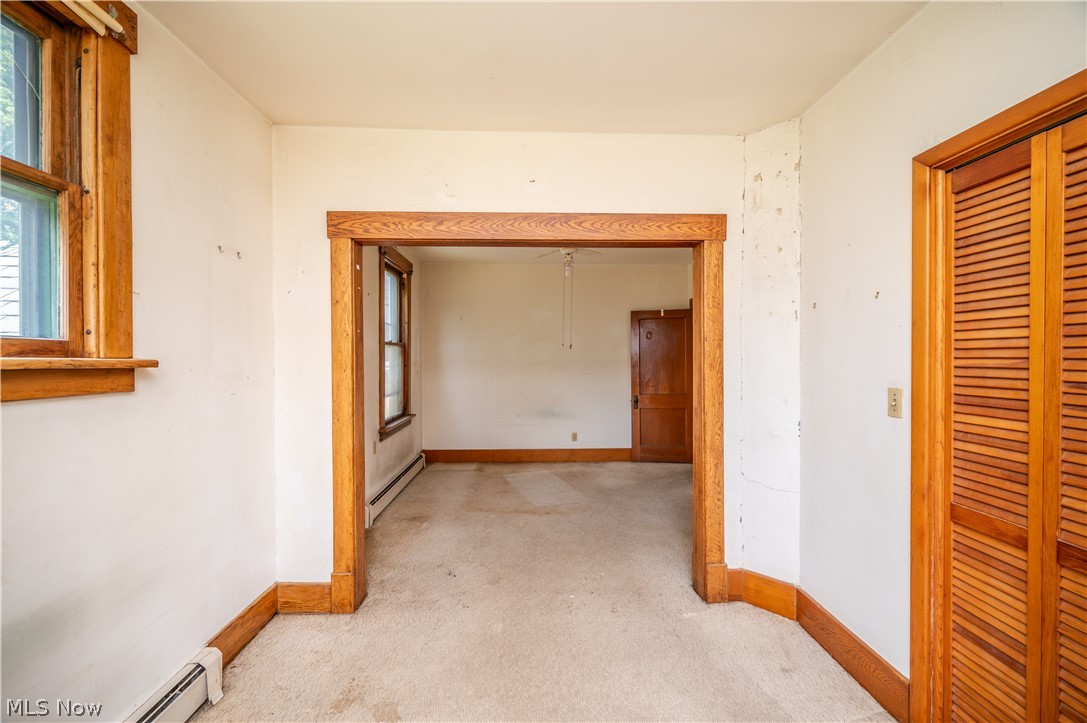 929 N Market Street Lisbon OH 44432