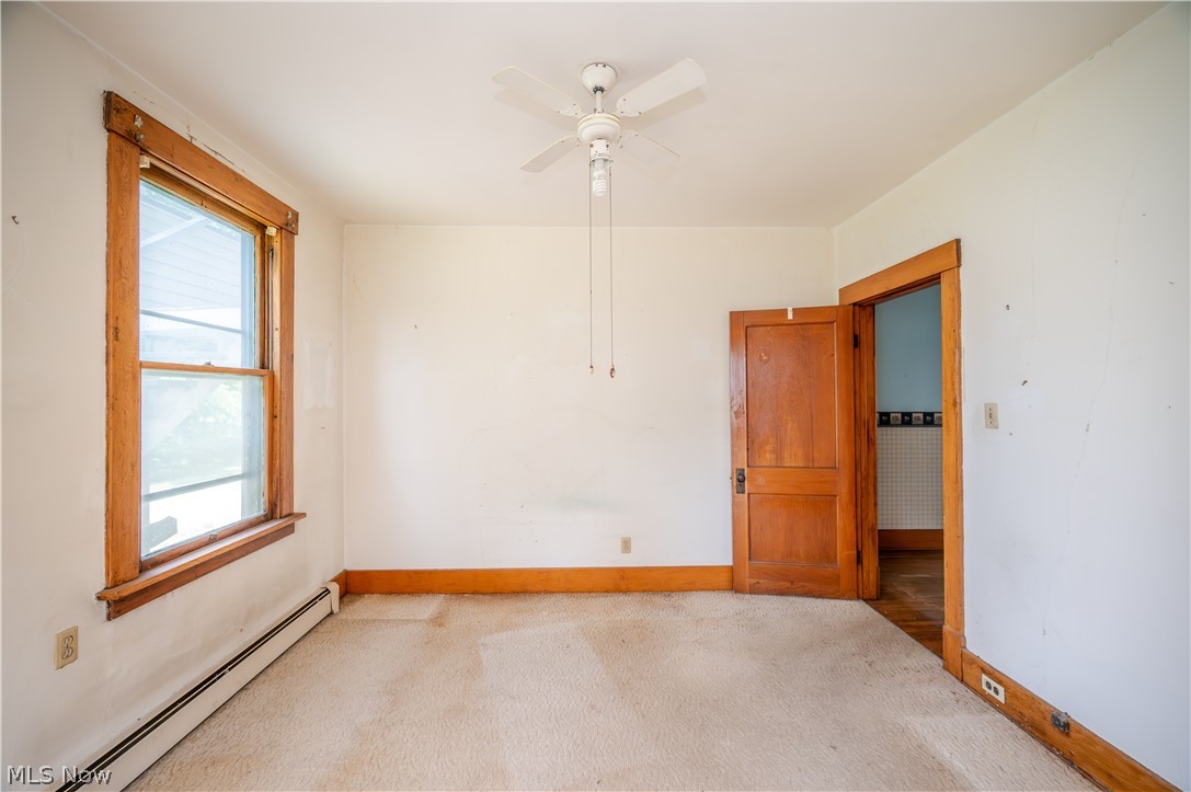 929 N Market Street Lisbon OH 44432