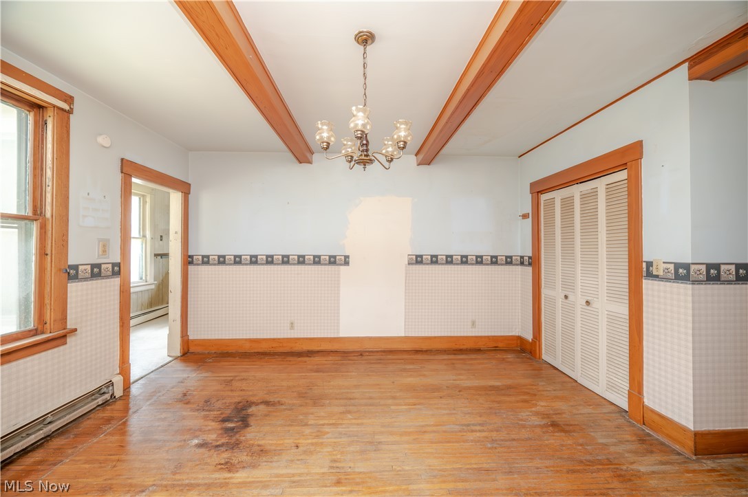 929 N Market Street Lisbon OH 44432
