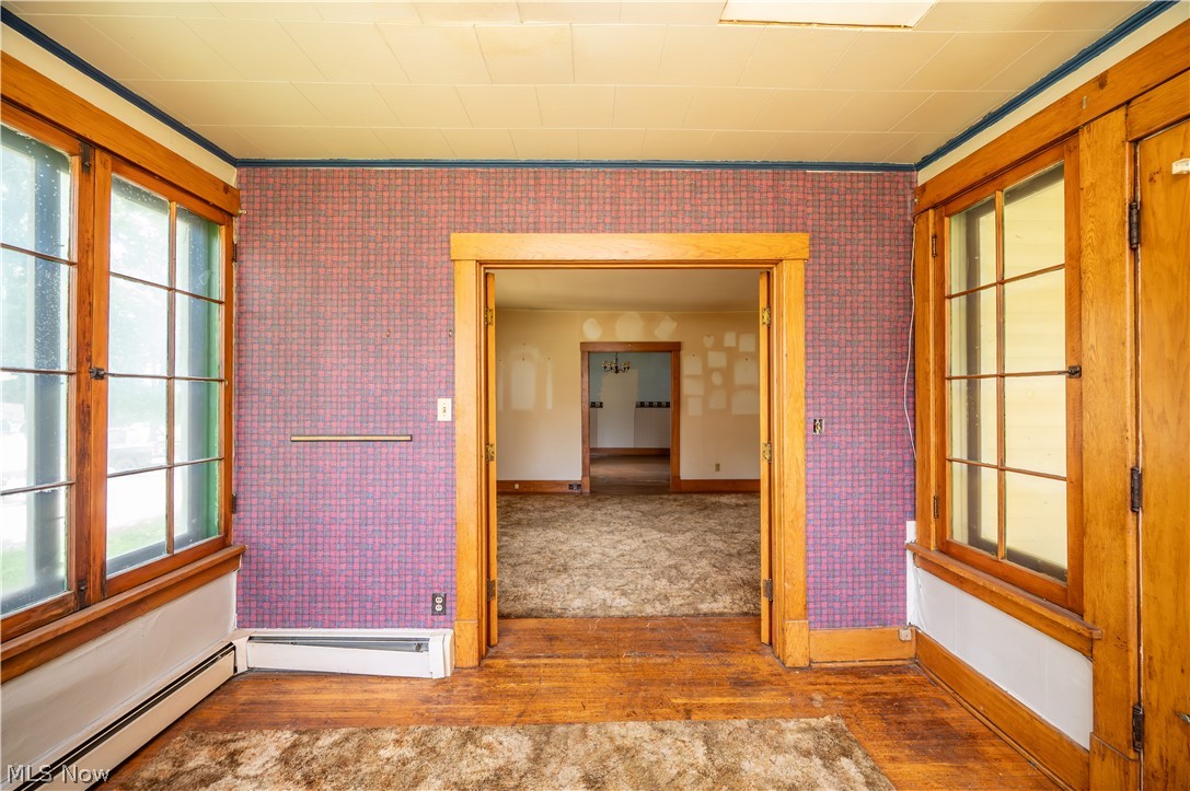 929 N Market Street Lisbon OH 44432