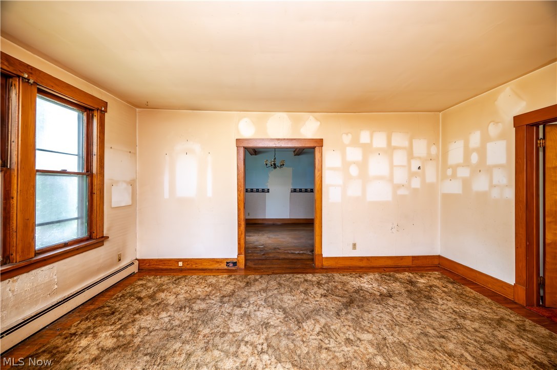 929 N Market Street Lisbon OH 44432