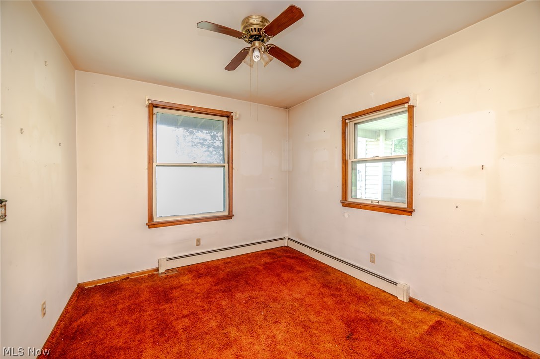 929 N Market Street Lisbon OH 44432